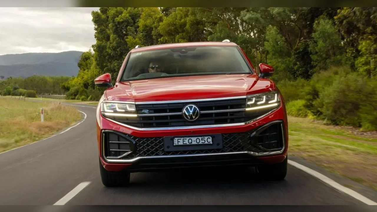 SEAT podría desaparecer: Volkswagen prepara un cambio histórico