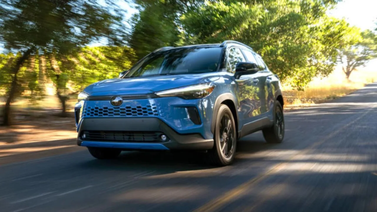 Toyota vs Subaru: los dueños ya dieron su veredicto y una marca gana con claridad.