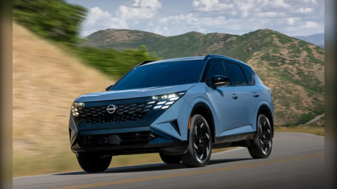 Los 5 autos que debes esperar: llegarán con grandes cambios entre 2027 y 2028.