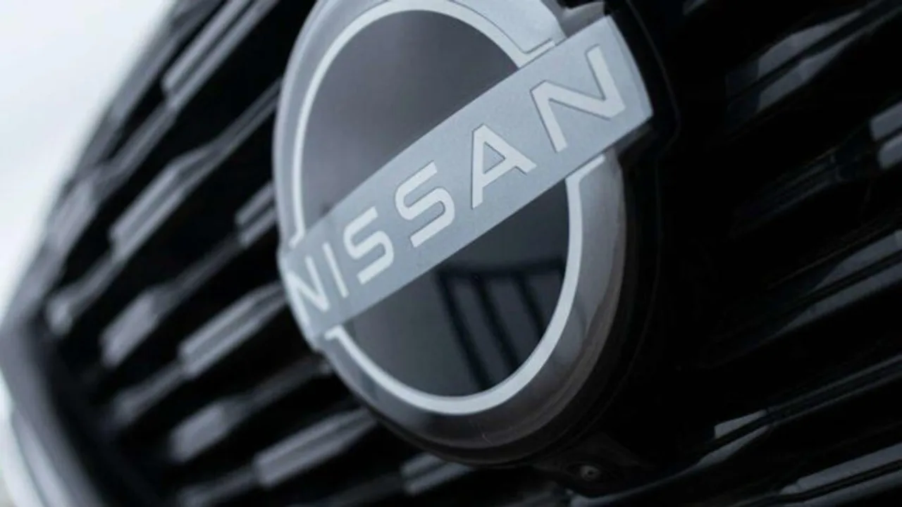 Autos chinos podrían fabricarse en México: Nissan prepara su respuesta.