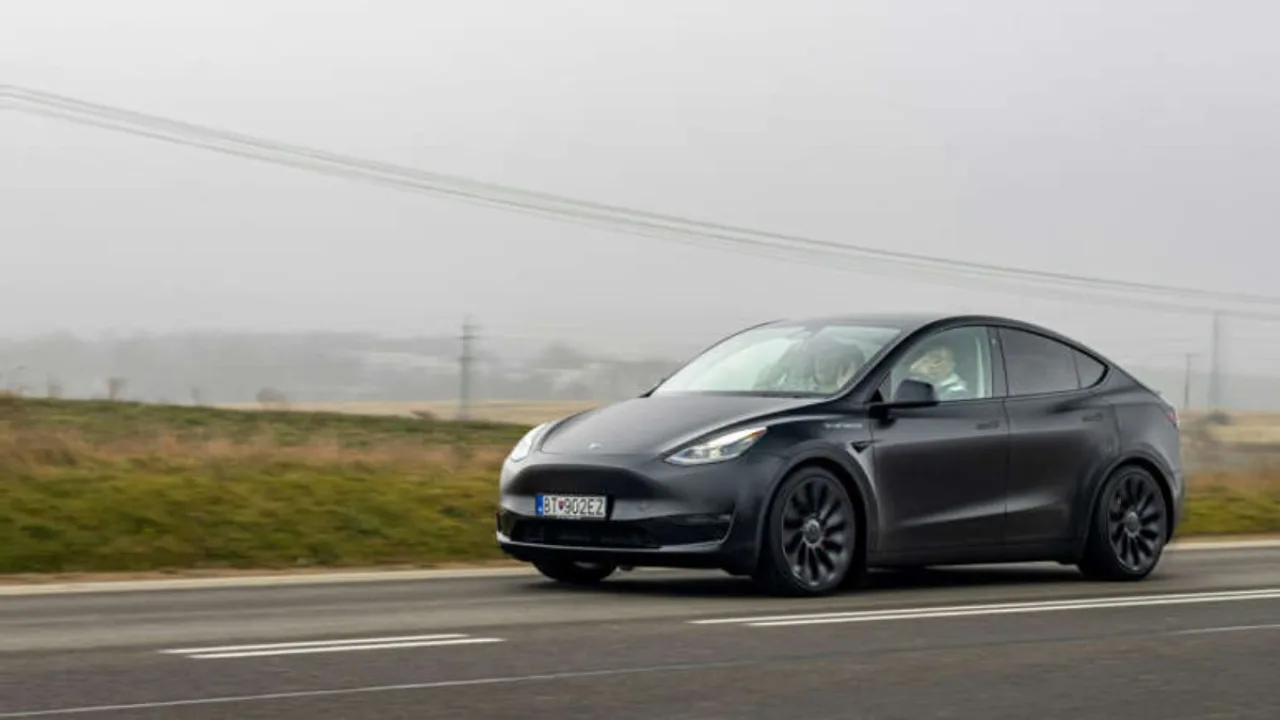 Autos eléctricos: 10 ventajas y 10 desventajas que debes conocer antes de comprar uno.