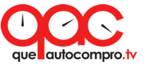 QueAutoCompro